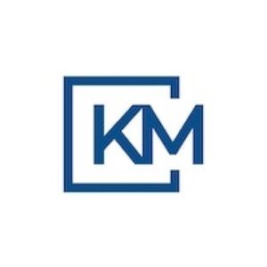 Meet your Posher, Kaden